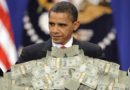 Major US policy change, Obama will pay ransom to terrorists!