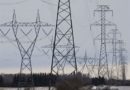 Ontario’s electricity insanity – Part 57!