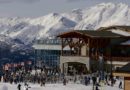 Whistler skiing to become much more affordable