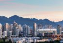 Has Vancouver real estate finished climbing?