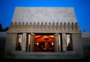 Lesser know Frank Lloyd Wright gems to see in L.A.