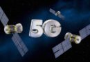 20,000 MORE Satellites to beam microwaves to earth for 5G…